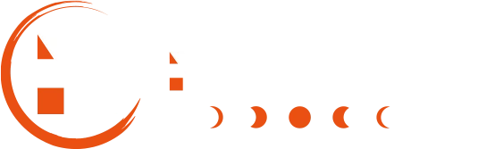 Logo New Déco