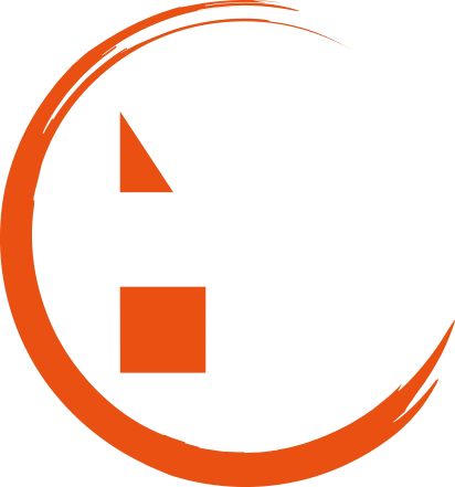 Logo New Déco